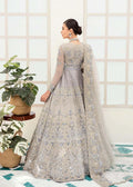 Akbar Aslam | Orphic Bridals | Hanzel - House Of Anaya