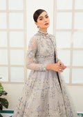 Akbar Aslam | Orphic Bridals | Hanzel - House Of Anaya