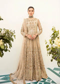 Akbar Aslam | Orphic Bridals | Noviristic - House Of Anaya