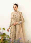 Akbar Aslam | Orphic Bridals | Noviristic - House Of Anaya