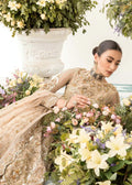Akbar Aslam | Orphic Bridals | Noviristic - House Of Anaya