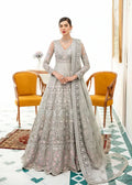 Akbar Aslam | Orphic Bridals | Revasser - House Of Anaya