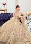 Akbar Aslam | Orphic Bridals | Noviristic - House Of Anaya