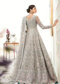 Akbar Aslam | Orphic Bridals | Revasser - House Of Anaya