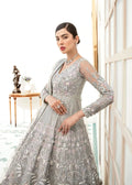 Akbar Aslam | Orphic Bridals | Revasser - House Of Anaya