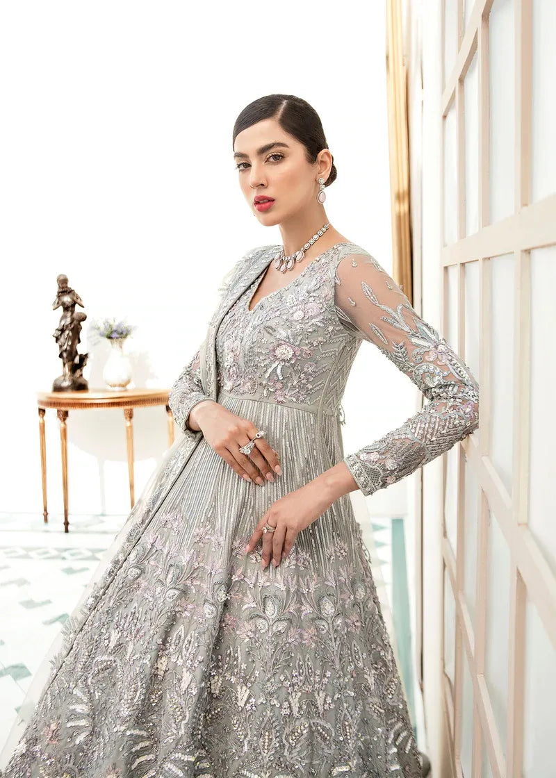 Akbar Aslam | Orphic Bridals | Revasser - House Of Anaya