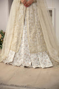 Akbar Aslam | Velora Formal Pret | Elysian