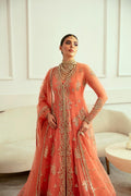 Akbar Aslam | Velora Formal Pret | Carmina