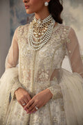 Akbar Aslam | Velora Formal Pret | Elysian