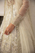 Akbar Aslam | Velora Formal Pret | Elysian