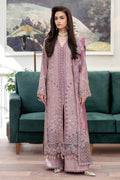 Imrozia Premium | Zebrang Silk |  SRS-14 Sitara