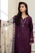 Imrozia Premium | Zebrang Silk |  SRS-15 Parizad