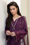 Imrozia Premium | Zebrang Silk |  SRS-15 Parizad
