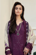 Imrozia Premium | Zebrang Silk |  SRS-15 Parizad