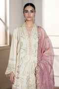 Imrozia Premium | Zebrang Silk |  SRS-16 Aafreen