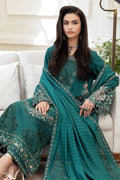 Imrozia Premium | Zebrang Silk |  SRS-11 Naghma