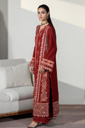 Imrozia Premium | Zebrang Silk |  SRS-17 Aarzoo