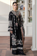 Imrozia Premium | Zebrang Silk |  SRS-19 Jaanan