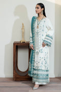 Imrozia Premium | Zebrang Silk |  SRS-20 Rangrez