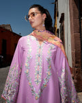 Mushq | Odyssey Lawn 26 | Alba