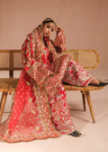 Ali Xeeshan | Prime Time Formals | Iktara - House Of Anaya