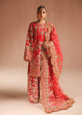 Ali Xeeshan | Prime Time Formals | Iktara - House Of Anaya