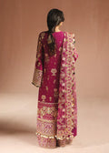 Ali Xeeshan | Prime Time Formals | Paheli - House Of Anaya