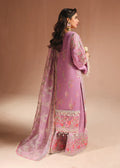 Ali Xeeshan | Prime Time Formals | Parwaaz - House Of Anaya