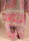 Ali Xeeshan | Prime Time Formals | Parwaaz - House Of Anaya