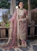 Ali Xesshan | Bhaag Lagay Rain | PINK LEMONDE  LP-016 - House Of Anaya