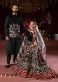 Ali Xesshan | Bhaag Lagay Rain | Prisha  LP-001 - House Of Anaya