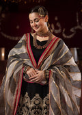 Ali Xesshan | Bhaag Lagay Rain | Prisha  LP-001 - House Of Anaya