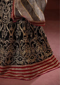 Ali Xesshan | Bhaag Lagay Rain | Prisha  LP-001 - House Of Anaya