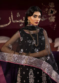 Ali Xesshan | Bhaag Lagay Rain | LAILA  LP-007 - House Of Anaya