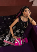 Ali Xesshan | Bhaag Lagay Rain | LAILA  LP-007 - House Of Anaya