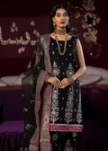 Ali Xesshan | Bhaag Lagay Rain | LAILA  LP-007 - House Of Anaya