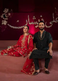 Ali Xesshan | Bhaag Lagay Rain | AANARI  LP-011 - House Of Anaya