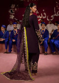 Ali Xesshan | Bhaag Lagay Rain | DUA  LP-005 - House Of Anaya