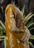 Ali Xesshan | Bhaag Lagay Rain | AMBER  LP-015 - House Of Anaya