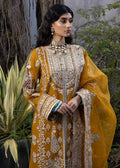 Ali Xesshan | Bhaag Lagay Rain | AMBER  LP-015 - House Of Anaya