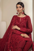 Alizeh | Formals Collection | Mashael - House Of Anaya