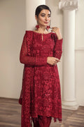 Alizeh | Formals Collection | Mashael - House Of Anaya