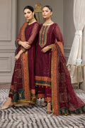 Alizeh | Formals Collection | Mehlika - House Of Anaya