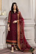 Alizeh | Formals Collection | Mehlika - House Of Anaya