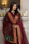 Alizeh | Formals Collection | Mehlika - House Of Anaya