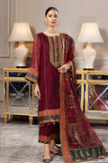 Alizeh | Formals Collection | Mehlika - House Of Anaya