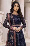 Alizeh | Formals Collection | Melike - House Of Anaya