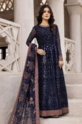 Alizeh | Formals Collection | Melike - House Of Anaya