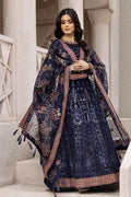 Alizeh | Formals Collection | Melike - House Of Anaya