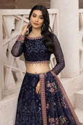 Alizeh | Formals Collection | Melike - House Of Anaya